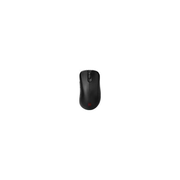 BENQ Zowie EC1-CW Wireless Mouse For Esp