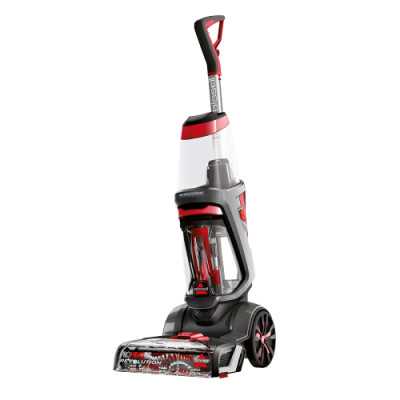 Bissell | Carpet Cleaner | ProHeat 2x Revolution | Corded operating | Handstick | Washing function | 800 W | - V | Operating tim