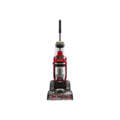 Bissell | Carpet Cleaner | ProHeat 2x Revolution | Corded operating | Handstick | Washing function | 800 W | - V | Operating tim