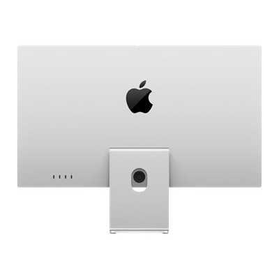 Apple | MMYW3Z/A | 27 " | IPS | 5K Retina | 5120 x 2880 | Warranty 12 month(s) | ms | 600 cd/m | HDMI ports quantity | 60 Hz