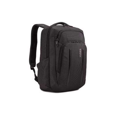 Thule | Fits up to size 14 " | Crossover 2 20L | C2BP-114 | Backpack | Black