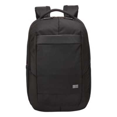 Case Logic | Fits up to size 14 " | Notion Backpack | NOTIBP-114 | Black