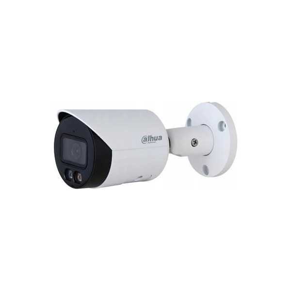 TINKLO KAMERA 5MP IR BULLET / HFW2549S-S-IL-0280B-B DAHUA