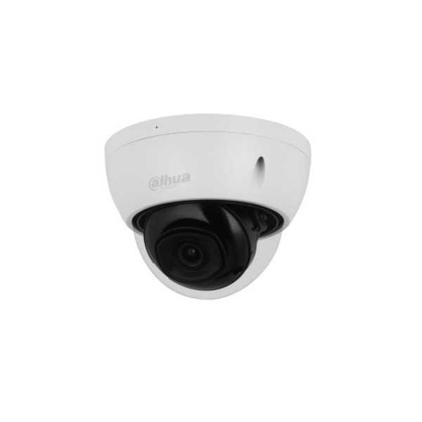 TINKLO KAMEROS 5MP IR DOME / IPC-HDBW2541E-S-0280B-S2 DAHUA