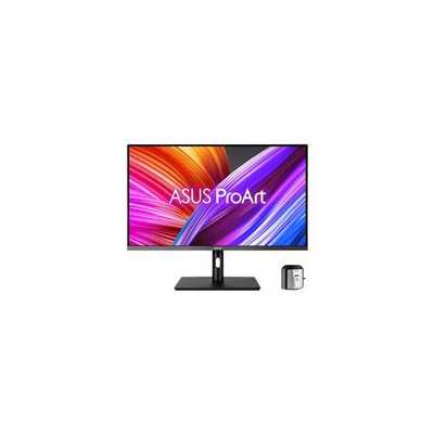 ASUS ProArt Display PA32UCR-K 32inch 4K