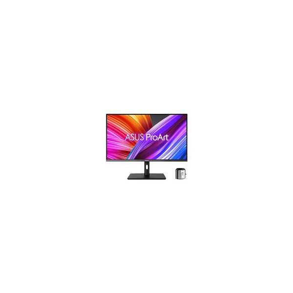 ASUS ProArt ekranas PA32UCR-K 32 colių 4K