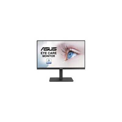 ASUS VA24EQSB Eye Care Monitor 23.8inch