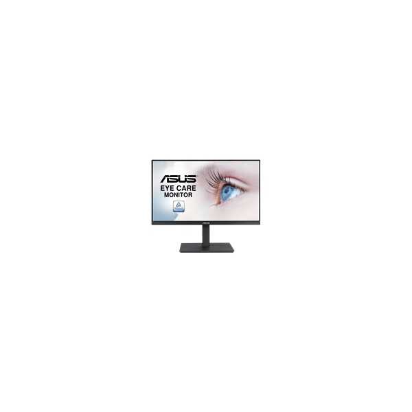 ASUS VA24EQSB Eye Care Monitor 23.8inch