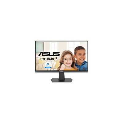 ASUS VA24EHF 23.8inch IPS WLED 1920x1080