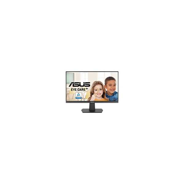 ASUS VA24EHF 23.8inch IPS WLED 1920x1080