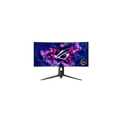 ASUS ROG Swift OLED PG34WCDM 34inch OLED