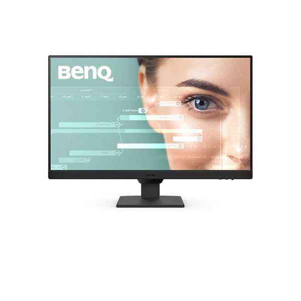 GW2790 | 27 " | IPS | 1920 x 1080 pixels | 16:9 | 5 ms | 250 cd/m | HDMI ports quantity 2 | 100 Hz