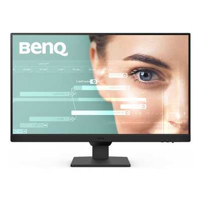 GW2790 | 27 " | IPS | 1920 x 1080 pixels | 16:9 | 5 ms | 250 cd/m | HDMI ports quantity 2 | 100 Hz