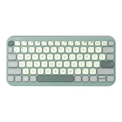 Asus KW100 KEYBOARD/GN/UI/80/3BT