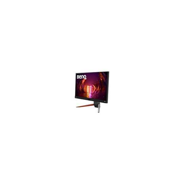 BENQ MOBIUZ EX2710Q 27inch WQHD