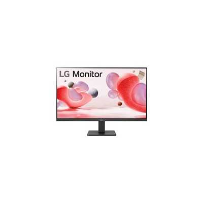 LG 27MR400-B.AEUQ 27inch IPS FHD