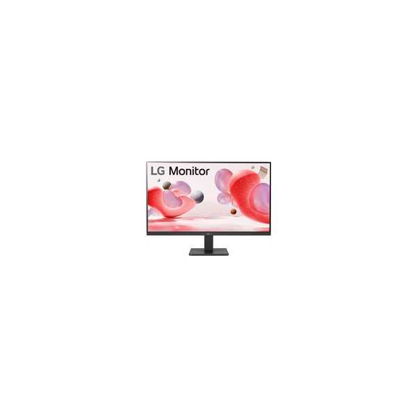 LG 27MR400-B.AEUQ 27inch IPS FHD