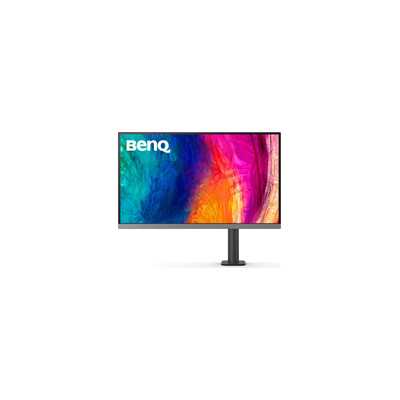 BENQ PD2706UA 27inch 4K IPS P3 Display