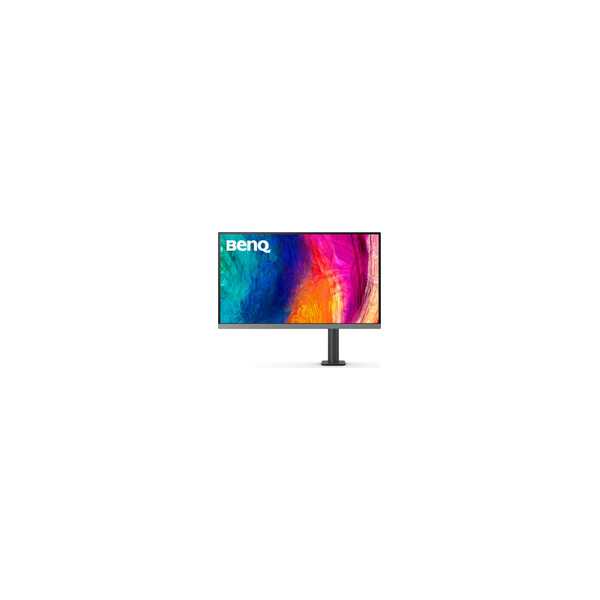 BENQ PD2706UA 27inch 4K IPS P3 Display