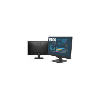 BENQ BL2490 23.8inch FHD IPS 250cd/m2