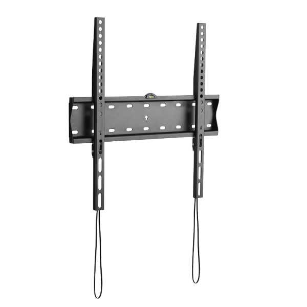 Logilink BP0013 TV Wall mount, 32"-55", fix, 25mm Logilink