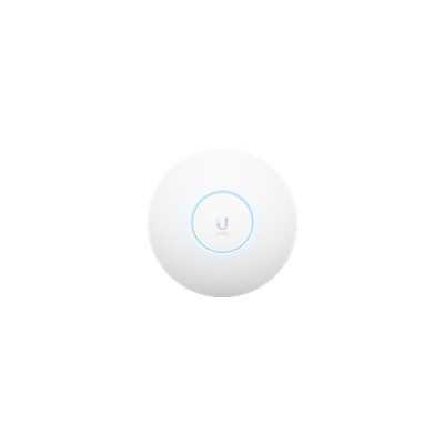 UBIQUITI U6-Enterprise Access Point