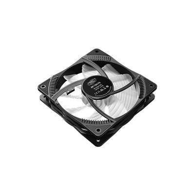 Deepcool | Case Fan | RF-120 FS | Case fan