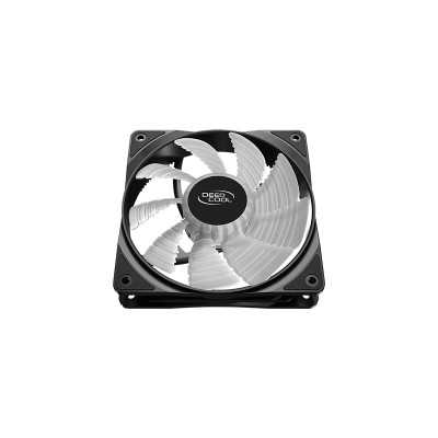 Deepcool | Case Fan | RF-120 FS | Case fan