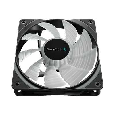 Deepcool | Case Fan | RF-120 FS | Case fan