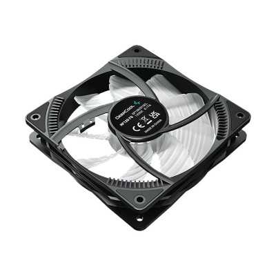 Deepcool | Case Fan | RF-120 FS | Case fan