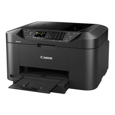 Canon IJ MFP MAXIFY MB2150 EUR