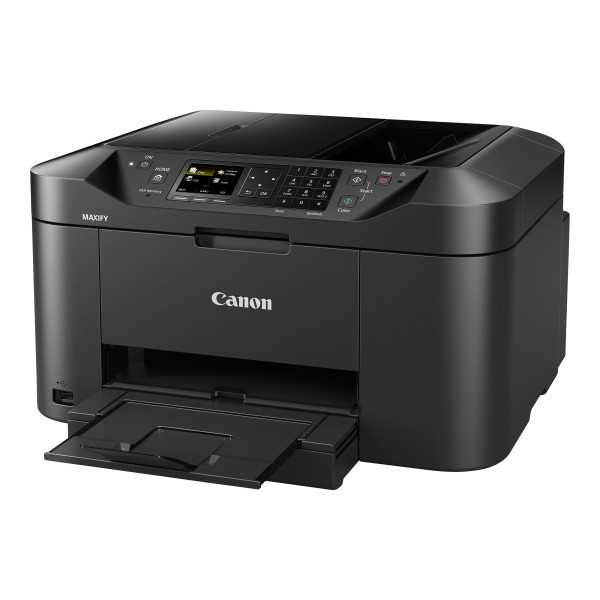 Canon IJ MFP MAXIFY MB2150 EUR