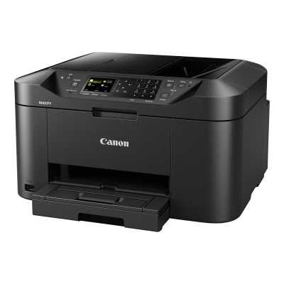 Canon IJ MFP MAXIFY MB2150 EUR