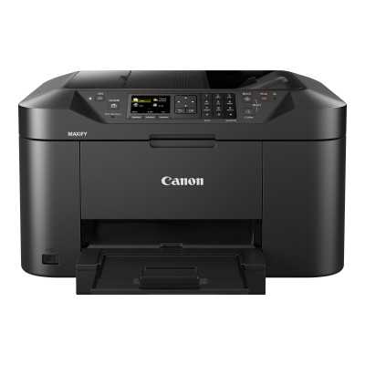 Canon IJ MFP MAXIFY MB2150 EUR