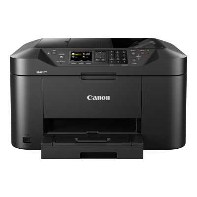 Canon IJ MFP MAXIFY MB2150 EUR