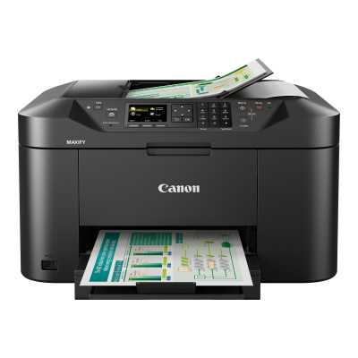 Canon IJ MFP MAXIFY MB2150 EUR