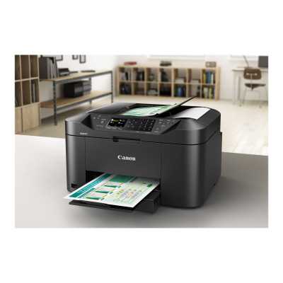 Canon IJ MFP MAXIFY MB2150 EUR