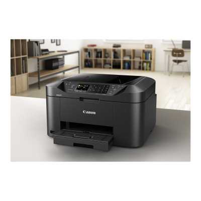 Canon IJ MFP MAXIFY MB2150 EUR