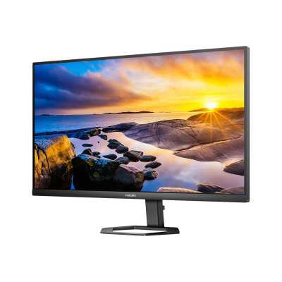 27E1N5500LA/00 | 27 " | VA | 2560 x 1440 pixels | 16:9 | 4 ms | 300 cd/m | HDMI ports quantity 2 | 75 Hz