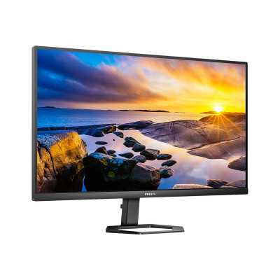 27E1N5500LA/00 | 27 " | VA | 2560 x 1440 pixels | 16:9 | 4 ms | 300 cd/m | HDMI ports quantity 2 | 75 Hz