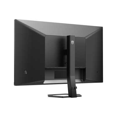 27E1N5500LA/00 | 27 " | VA | 2560 x 1440 pixels | 16:9 | 4 ms | 300 cd/m | HDMI ports quantity 2 | 75 Hz