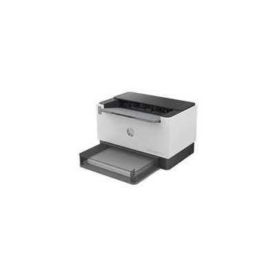 HP LaserJet Tank 1504W Printer