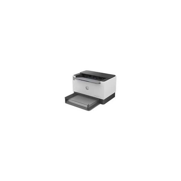 HP LaserJet Tank 1504W Printer