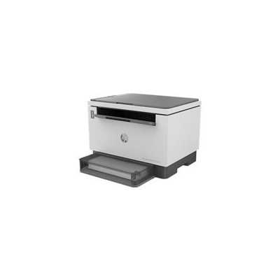 HP LaserJet Tank MFP 2604DW Printer