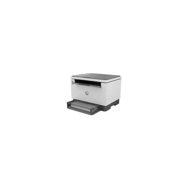 HP LaserJet Tank MFP 2604DW Printer