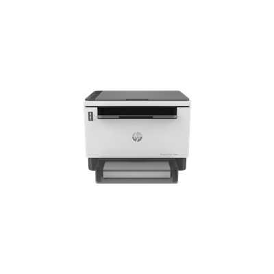 HP LaserJet Tank MFP 1604W Printer