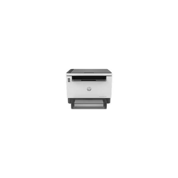 HP LaserJet Tank MFP 1604W spausdintuvas