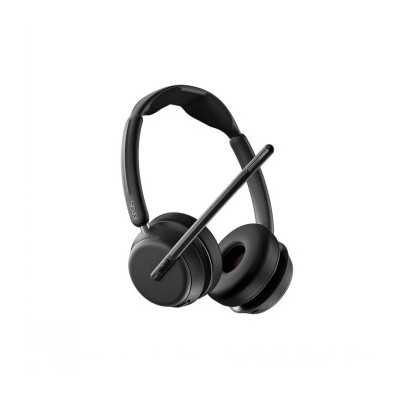 EPOS SENNHEISER IMPACT 1060T, OFFICE HEADSET, TEAMS