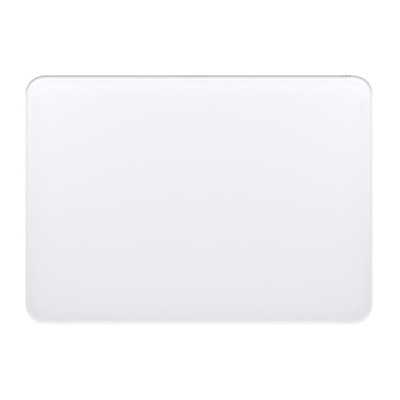 Apple | Magic Trackpad | Trackpad | Wireless | N/A | Bluetooth | Silver | g | Wireless connection