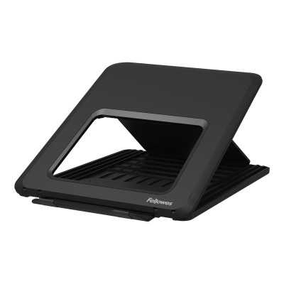 Fellowes Laptop Stand Breyta, black